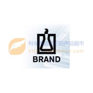 Schilling式自动回零滴定管，SILBERBRAND，棕色，50 ml，附有1000 ml 试剂瓶（棕色）