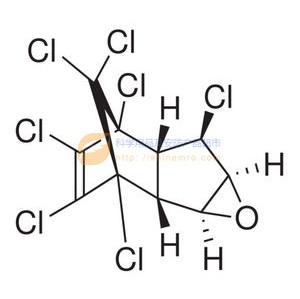 环氧七氯B（标样）