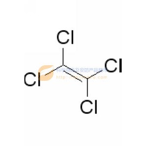 四氯乙烯，Tetrachloroethylene，99%,无水级,水≤50ppm，10L  127-18-4