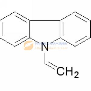 9-乙烯基咔唑