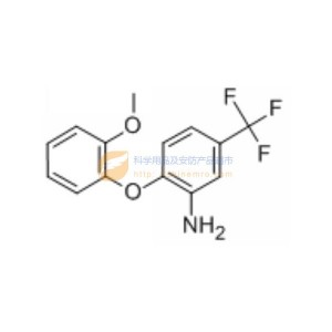 1-溴-2,5-二氟-4-硝基苯, 167415-27-2, 97%, 1025g