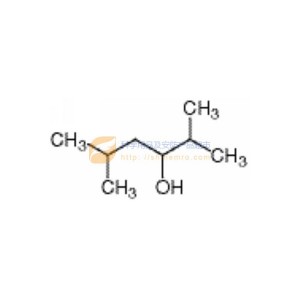 2,5-二甲基-3-己醇，2,5-Dimethyl-3-hexanol ，19550-07-3，5ML