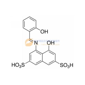 甲亚胺-H 水合物，，2.5G，2.5