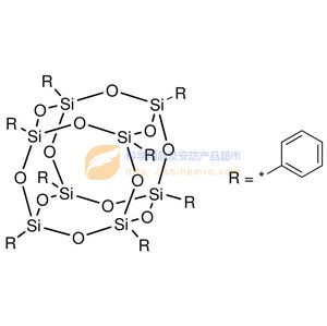 苯基-POSS