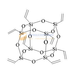 八乙烯基-POSS