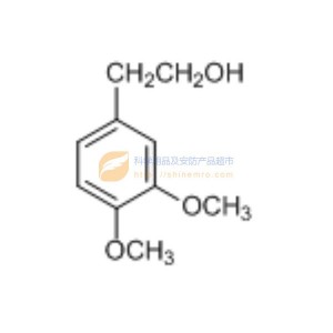 2-(3,4-二甲氧基苯基)乙醇
