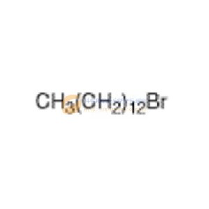 1-溴十三烷，1-Bromotridecane，>98.0%(GC)，25ml  765-09-3