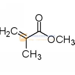 甲基丙烯酸甲酯