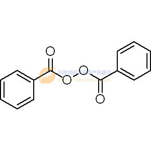 过氧化苯甲酰