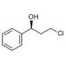 （S)-(-）-3-氯-1-苯基-1-丙醇
