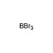 三溴化硼，Boron tribromide，:10294-33-4，99.999% metals basis，25g