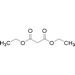 丙二酸二乙酯，Diethyl Malonate ，105-53-3，25ML