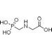 草甘膦, 1071-83-6, 1000 μg/ml in H2O, 1ml