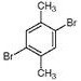 2,5-二溴对二甲苯，2,5-Dibromo-p-xylene ，1074-24-4，100G