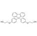 9,9-双[4-(2-羟乙氧基)苯基]芴