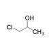 1-氯-2-丙醇(含约25%的2-氯-1-丙醇)，1-Chloro-2-propanol (contains ca. 25% 2-Chloro-1-propanol)，127-00-4，500ML