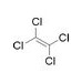 四氯乙烯，Tetrachloroethylene，基础级试剂，适用于制备，25L  127-18-4