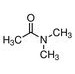 N,N-二甲基乙酰胺