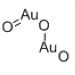 氧化金(III)