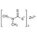 N,N-二甲基二硫代氨基甲酸锌, 137-30-4, 0.1 mg/ml in Acetonitrile, 1ml