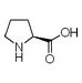 L-脯氨酸