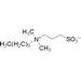 3-(癸基二甲基铵)丙烷-1-磺酸内盐