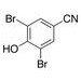 3,5-二溴-4-羟基苯腈, 1689-84-5, 100 μg/ml in MeOH, 1ml