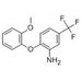 1-溴-2,5-二氟-4-硝基苯, 167415-27-2, 97%, 1025g