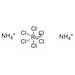 六氯钌酸铵