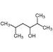 2,5-二甲基-3-己醇，2,5-Dimethyl-3-hexanol ，19550-07-3，5ML