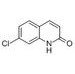 7-氯-2-羟基喹啉，7-Chloro-2-hydroxyquinoline，98%，50mg  22614-72-8