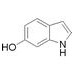 6-羟基吲哚