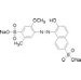 诱惑红AC，Allura Red AC ，25956-17-6，5G