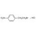 4-硝基苯乙胺盐酸盐