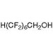 1H,1H,7H-十二氟-1-庚醇，1H,1H,7H-Dodecafluoro-1-heptanol ，335-99-9，25G