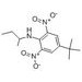 仲丁灵/止芽素/地乐胺, 33629-47-9, 100 μg/ml in MeOH, 1ml