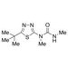 特丁噻草隆, 34014-18-1, 100 μg/ml in MeOH, 1ml