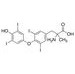 (7E，9Z)-十二碳-7，9-二烯-1-基乙酸酯，(7E，9Z)-Dodeca-7，9-dien-1-yl acetate，:54364-62-4，≥98%，250mg