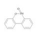 9,10-二氢-9-氧杂-10-磷杂菲-10-氧化物