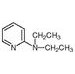 2-二乙氨基吡啶，2-Diethylaminopyridine，≥97.0%，5g  36075-06-6