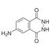 异鲁米诺[化学发光试剂]，Isoluminol [Chemiluminescence reagent]，3682-14-2，1G