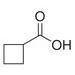 环丁烷甲酸