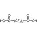 六氟戊二酸，Hexafluoroglutaric Acid，>97.0%(T)，1g  376-73-8