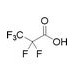 全氟丙酸