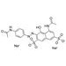 酸性紫7（标准品）