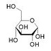 D -(+)-葡萄糖，D-(+)-Glucose，粉末，生物制剂，适用于杂交瘤，10kg  50-99-7