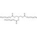 甘油三月桂酸酯，Trilaurin ，538-24-9，25G
