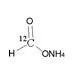 甲酸铵 溶液，Ammonium formate solution，10 mM in H2O, suitable for HPLC，4×4L  540-69-2