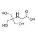 三(羟甲基)甲基甘氨酸，Tricine，for cell culture,≥99.5%(T)，1kg  5704-04-1