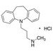 去甲丙咪嗪盐酸盐